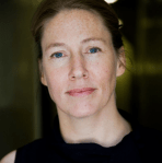 48a4a3_d62c64ee93aac3c3f83c5fa9d9ce5b17.png_srz_800_809_85_22_0.50_1.20_0