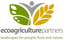 ecoagriculture