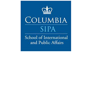 SIPA Energy Association Event: China’s Energy and Sustainability&nbsp;Forum