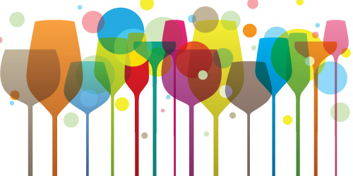 Women & Sustainability Happy Hour! Relax, Schmooze, and&nbsp;Booze!