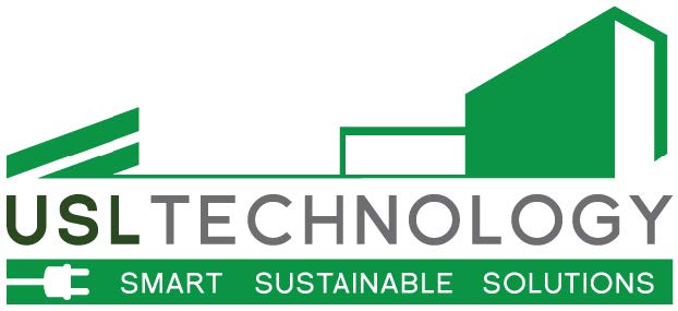 Looking to Build a Team: USL&nbsp;Technology