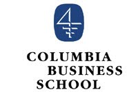 Columbia Business School: Spark Workshop on Inspiring&nbsp;Capital