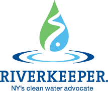 Riverkeeper: NY’s Clean Water&nbsp;Advocate
