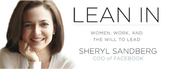 Women & Sustainability Present: Lean In… to Your Wine Glass and your&nbsp;Career