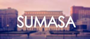 1559679_1377716392489982_379163912_n