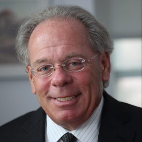 Steven Cohen, August 11, 2015Photo by Bruce Gilbert