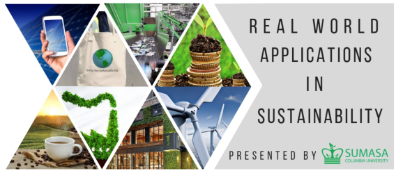 Screen Shot 2019-02-26 at 3.24.37 AM (1).png