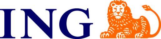 High Res ING Logo.jpg