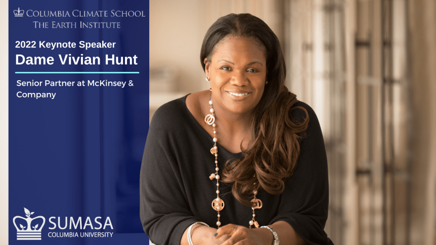 Our Keynote Speakers